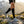 Chaussettes de compression - Pack de 2 paires