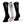 Chaussettes Fresh Cut - Pack de 3 paires