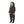 One piece Merino 300 Kids (pré-commande)