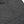 One piece Merino 300 Kids (pré-commande)