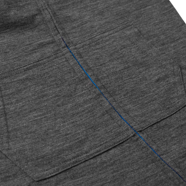 One piece Merino 300 Kids (pré-commande)
