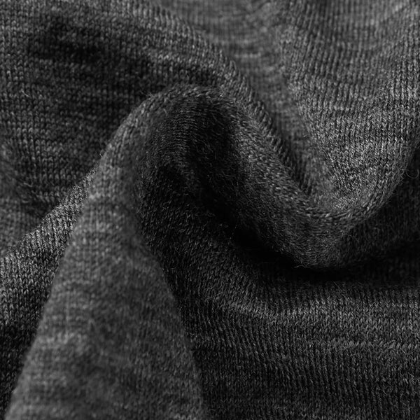 One piece Merino 300 Kids (pré-commande)