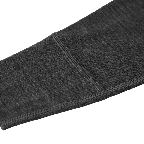 One piece Merino 300 Kids (pré-commande)