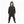 One piece Merino 300 Kids (pré-commande)