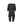 One piece Merino 300 Kids (pré-commande)