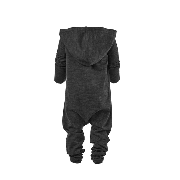 One piece Merino 300 Kids (pré-commande)
