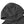 One piece Merino 300 Kids (pré-commande)