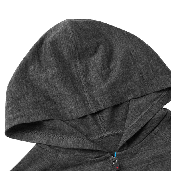 One piece Merino 300 Kids (pré-commande)