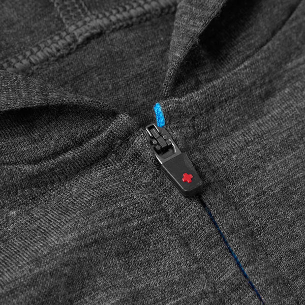One piece Merino 300 Kids (pré-commande)