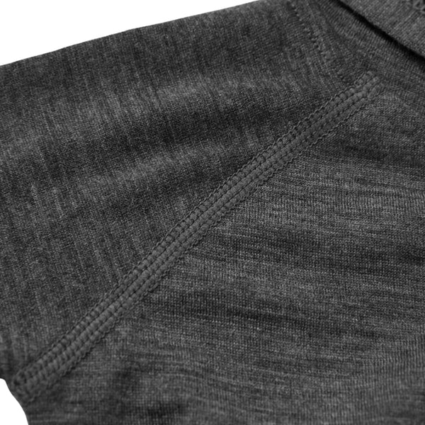 One piece Merino 300 Kids (pré-commande)