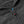 One piece Merino 300 Kids (pré - commande) - Grey Zinal - Fjork Merino