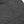 One piece Merino 300 Kids (pré - commande) - Grey Zinal - Fjork Merino