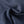 Panties Liskamm - Pack de 2 - FJORK Merino - Blue St Moritz - Sous-vêtements