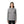 Polo Rigi ML Women