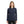 Polo Rigi ML Women