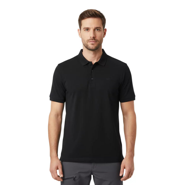 Polo Rigi Men