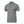 Polo Rigi Men  Pré-commande