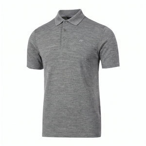 Polo Rigi Men  Pré-commande