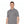 Polo Rigi Men  Pré-commande