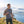 Polo Rigi Men  Pré-commande