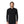 Polo Rigi ML Herren
