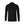 Polo Rigi ML Herren