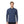 Polo Rigi ML Herren