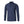 Polo Rigi ML Herren