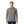Polo Rigi ML Herren
