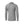 Polo Rigi ML Herren
