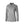 Polo Rigi ML Women