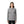 Polo Rigi ML Women - Grey Saas Fee - Fjork Merino