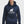 Titlis Herren Hoodie