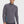 Ultra 300 Men Jacket (Without hood)