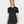 T-shirt sport Performance Women