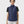 Doudoune sans manches Merino Nordend Women