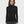 Bjork Roll 210 Women
