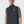 Weste Merino Nordend Herren