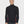 Ultra 300 Men Jacket (Without hood)