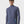 Ultra 300 Men Jacket (Without hood)