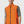 Weste Merino Nordend Herren