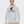 Titlis Herren Hoodie