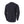 Pull City col rond men (pré - commande) - Grey Zinal - Fjork Merino