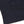Pull City col rond men (pré - commande) - Grey Zinal - Fjork Merino