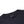 Pull City col rond men (pré - commande) - Grey Zinal - Fjork Merino