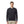 Pull City col rond men (pré - commande) - Grey Zinal - Fjork Merino