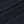 Pull City col rond men (pré - commande) - Grey Zinal - Fjork Merino