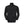 Pull City col roulé women (pré - commande) - Black Laax - Fjork Merino
