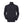 Pull City col roulé women (pré - commande) - Grey Zinal - Fjork Merino