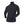 Pull City col roulé women (pré - commande) - Grey Zinal - Fjork Merino